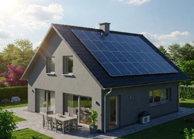 Fotonaponske-elektrane-3