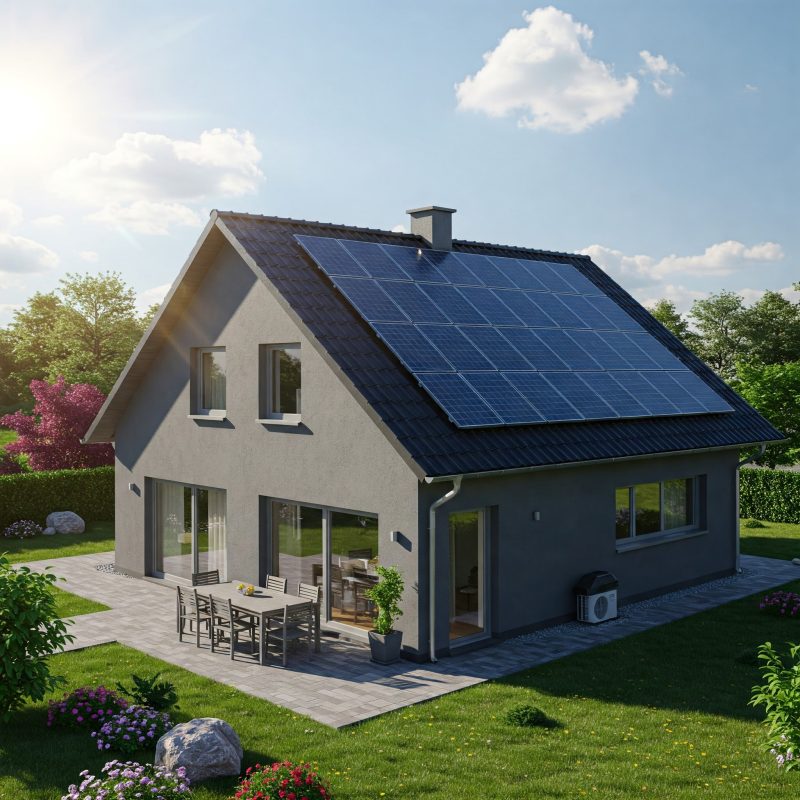 Fotonaponske-elektrane-3