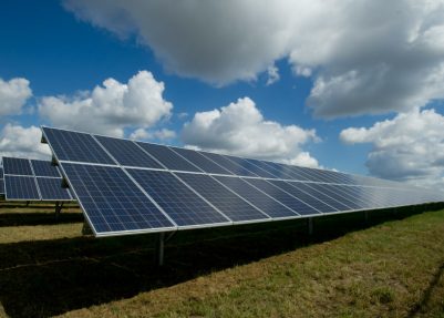 Fotonaponske-elektrane-4