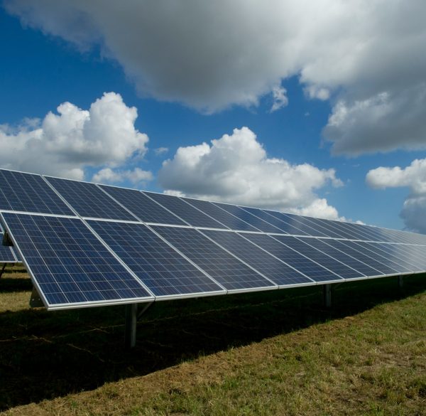 Fotonaponske-elektrane-4